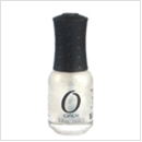 Orly Mini Etoile 48675